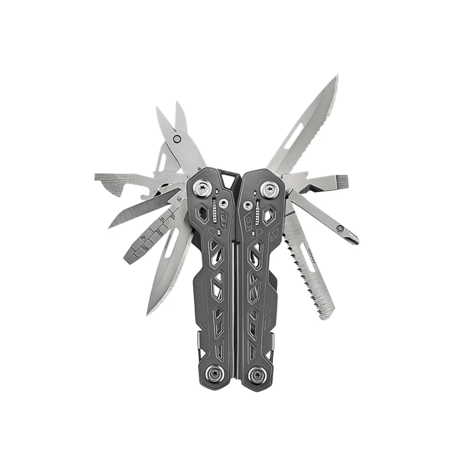 Truss, kolor: Utility Grey
