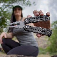 Truss, kolor: Grey