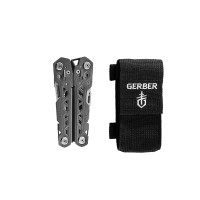 Truss, kolor: Utility Grey