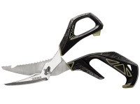 Processor, kolor: Flat sage