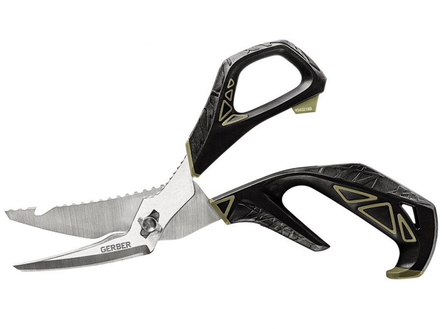 Processor, kolor: Flat sage