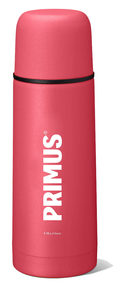 Primus Vacuum Bottle 350ml, kolor: Melon Pink