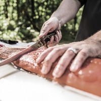 Controller 8" - zdjęcie poglądowe