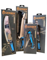 Controller Salt Box - zdjęcie poglądowe