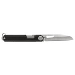 Armbar Slim Cut, kolor: Onyx