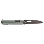 Armbar Slim Cut, kolor: Baltic Haze