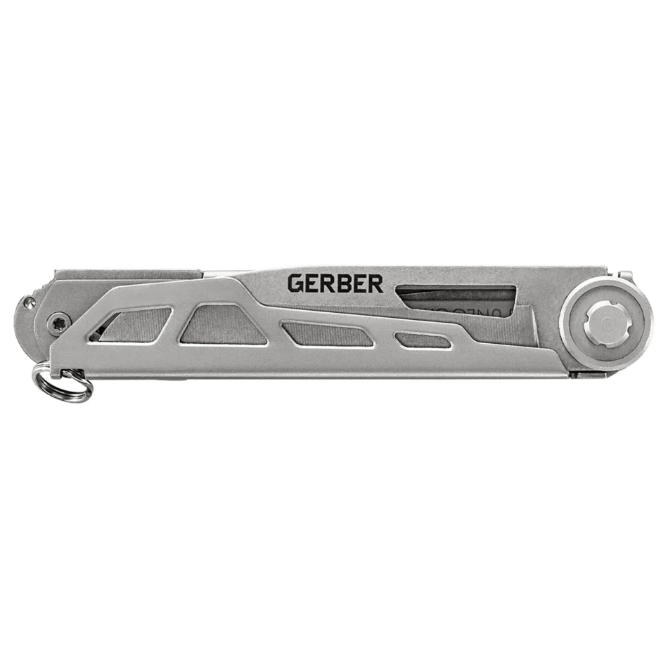 Gerber_Armbar_Slim_Cut_kolor_Black_1.jpg
