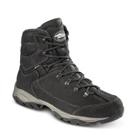 Ohio Winter GTX, kolor: 031 - anthrazit