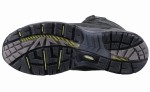 Ohio Winter GTX, kolor: 031 - anthrazit