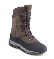Garmisch Lady II GTX, kolor: 39 - mahagoni