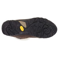 podeszwa - Vibram® Urban Walker