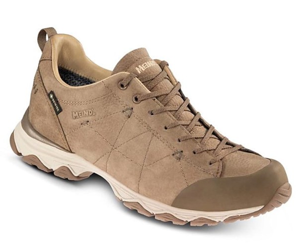 Matera Lady GTX, kolor: 05 - natur / beige