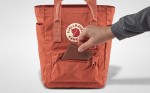 Kanken Totepack Mini