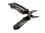 Mulitool Dime, kolor: black