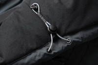 Barbarus Asimi, kolor: Grey