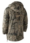 Rusky Silent Jacket Short, kolor: 64 - Realtree Timber
