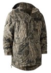 Rusky Silent Jacket Short, kolor: 64 - Realtree Timber