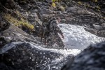 Rusky Silent Jacket Short, kolor: 64 - Realtree Timber
