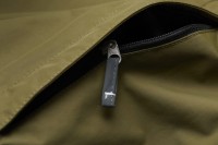 Barbarus 2 Jacket, kolor: Green - zielony