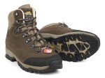 Meindl_Jersey_Pro_kolor_46_dark_brown.jpg