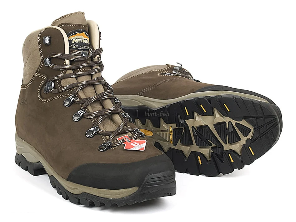 Meindl_Jersey_Pro_kolor_46_dark_brown.jpg