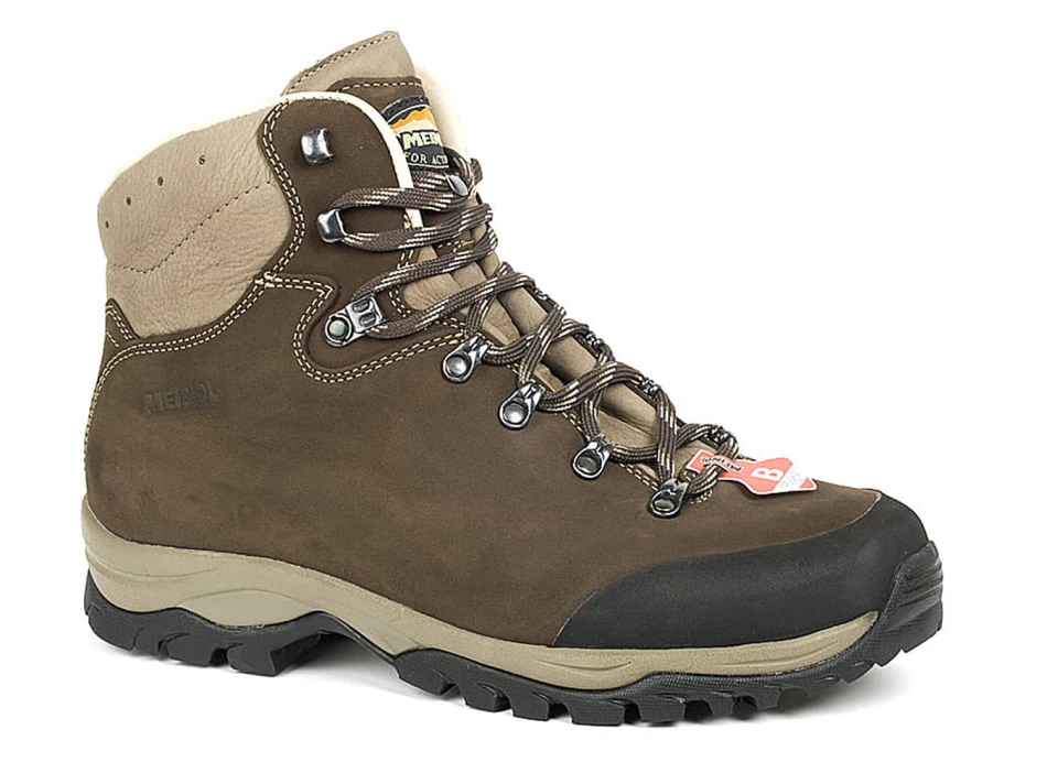Meindl_Jersey_Pro_kolor_46_dark_brown_1.jpg