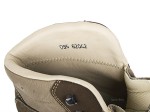 Meindl_Jersey_Pro_kolor_46_dark_brown_2.jpg
