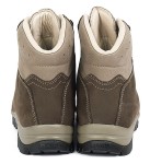 Meindl_Jersey_Pro_kolor_46_dark_brown_3.jpg