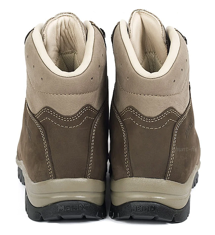 Meindl_Jersey_Pro_kolor_46_dark_brown_3.jpg