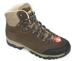 Meindl Jersey PRO, kolor: 46 - dark brown