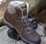 Jersey PRO, kolor: 46 - dark brown