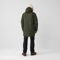 kurtka_Fjallraven_Singi_Wool_Padded_Parka_2.jpg