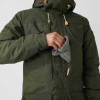 kurtka_Fjallraven_Singi_Wool_Padded_Parka_kolor_662_Deep_Forest_2.jpg