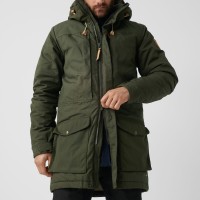 kurtka_Fjallraven_Singi_Wool_Padded_Parka_kolor_662_Deep_Forest_3.jpg