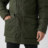 kurtka_Fjallraven_Singi_Wool_Padded_Parka_kolor_662_Deep_Forest_4.jpg