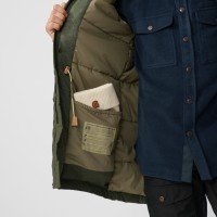 kurtka_Fjallraven_Singi_Wool_Padded_Parka_kolor_662_Deep_Forest_5.jpg