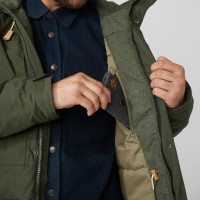 kurtka_Fjallraven_Singi_Wool_Padded_Parka_kolor_662_Deep_Forest_6.jpg