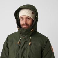 kurtka_Fjallraven_Singi_Wool_Padded_Parka_kolor_662_Deep_Forest_7.jpg