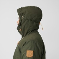 kurtka_Fjallraven_Singi_Wool_Padded_Parka_kolor_662_Deep_Forest_8.jpg