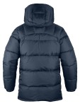 Fjallraven Expedition Down Jacket, kolor: 560 - Navy