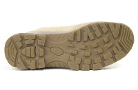 Desert Fox, kolor: Sand - 5