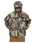 G3 Guide Tactical Jacket, kolor: 907 - Riparian Camo