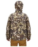 G3 Guide Tactical Jacket, kolor: 907 - Riparian Camo