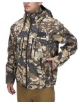 G3 Guide Tactical Jacket, kolor: 907 - Riparian Camo