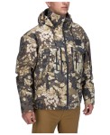 G3 Guide Tactical Jacket, kolor: 907 - Riparian Camo