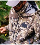 G3 Guide Tactical Jacket, kolor: 907 - Riparian Camo
