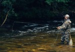 G3 Guide Tactical Jacket, kolor: 907 - Riparian Camo