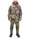 G3 Guide Tactical Jacket, kolor: 907 - Riparian Camo