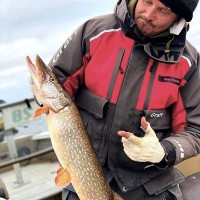 215-B - Float Guard - zdj. poglądowe