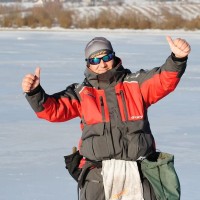 215-B - Float Guard - zdj. poglądowe